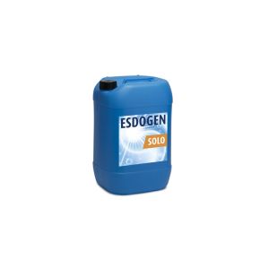 ESDOGEN SOLO lessive liquide concentrée 22KG