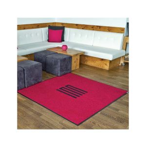 TAPIS CHAMONIX sur mesure ADLCA le tapis 1.50x2.40M