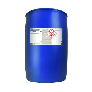 CLAX PERSONRIL agent de blanchiment désinfectant 200L
