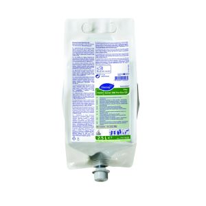 TASKI JONTEC 300 PUR ECO QS détergent neutre sols concentré 2,5L x2