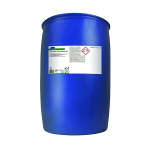 TASKI JONTEC STRIDE dégraissant détergent alcalin spécial autolaveuse 200L