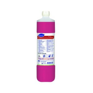 TASKI SANI CALC PUR ECO détartrant sanitaires 1L x6