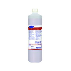 SANI ANTIKALK détergent détartrant acide sanitaires 1L x 6
