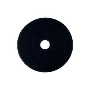DISQUE DE DECAPAGE noir diamètre 460MM x5