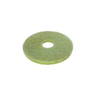 DISQUE LAVAGE ET SPRAY amande diamètre 480MM x5