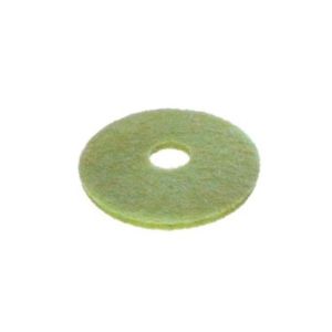 DISQUE LAVAGE ET SPRAY amande diamètre 505MM x5
