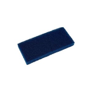 RECHARGE DOODLEBUG bleu 117x254MM pack x10