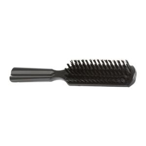 SUPPORT inox pour entonnoir et passe-sauce automatique diamètre 21CM
