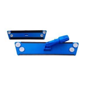 SUPPORT TRAPEZE classic connections universelle bleu 60CM