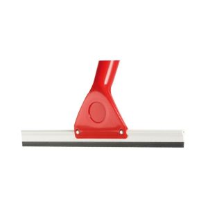 RACLETTE A VITRES ECOLINE plastique 25CM