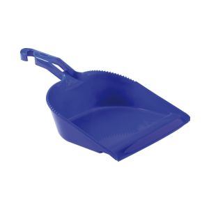 PELLE A POUSSIERE plastique 33,5x22CM