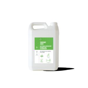 PUREWAY AQUA nettoyant dégraissant désinfectant désodorisant 5Lx2