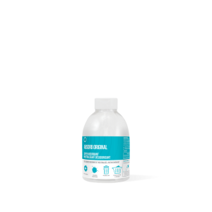 ABSORB ORIGINAL super absorbant neutralisant tous liquides 0.5L x 12