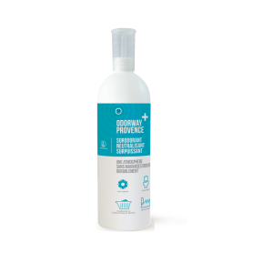 ODORWAY PROVENCE surodorant neutralisant surpuissant 1L x6