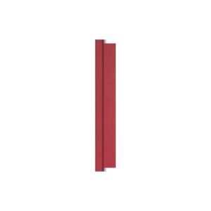 NAPPE EVOLIN Bordeaux 1,20x20M x2 rouleaux