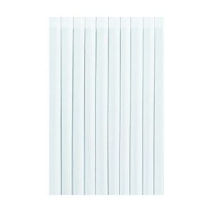 JUPONNAGE EVOLIN blanc 0,72x4M x5 paquets