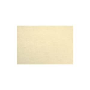 SET DE TABLE EVOLIN crème 30x43CM 70 x 5 paquets