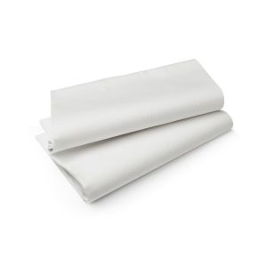 LAVETTE MICROTUFF Base jaune 36x36CM 180GR/M² Sachet de 5