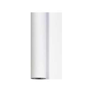 NAPPE DUNICEL blanche 1,18x40M x1 rouleau