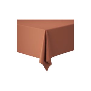 ROULEAU DUNICEL 1.18x25m EARTH TERRA x2