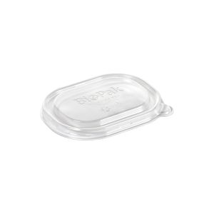 COUVERCLE BOITE BRICK MINI 0.25L 11.3x8.6x1.1CM PET 50x 12 paquets = 600
