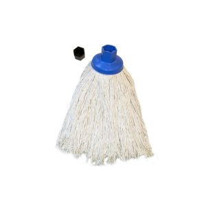 FRANGE MERY espagnol coton 250GR embout hexagonal adaptateur vis