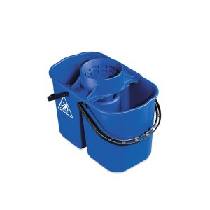 SEAU BIBAC 15L avec essoreur *