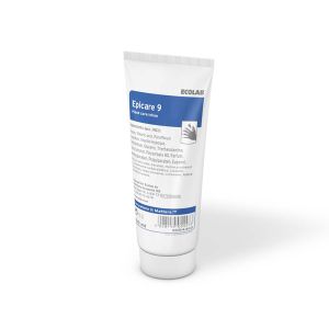 EPICARE 9 crème de soins pour les mains 0.2L x12
