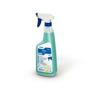 XENSE RAIN désodorisant parfum marine et océan 0,75L x12