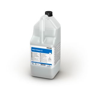 MAXX WINDUS C2 nettoyant vitres et surfaces 2X5L