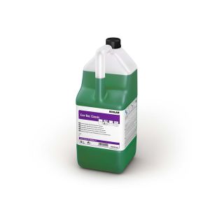 ECO-BAC CLASSIC détergent désinfectant concentré surfaces alimentaires 5L