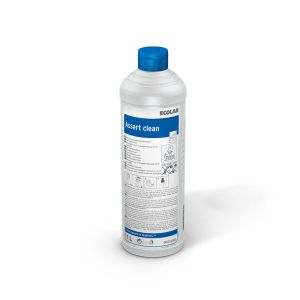 ASSERT CLEAN détergent universel 1L x6