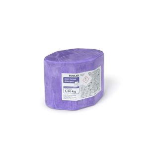 APEX MANUAL DETERGENT solide concentré plonge manuelle 1,36KG x2