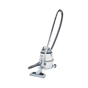 ASPIRATEUR GM 80P LC 240V 50 60HZ EU WO accessoire