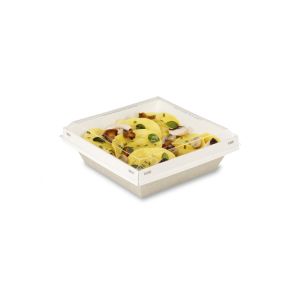 BOITE CARTON 1200CC LUXIFOOD 120 x 4 sachets