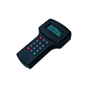 BOITIER DE COMMANDE pour coffres-forts JVD