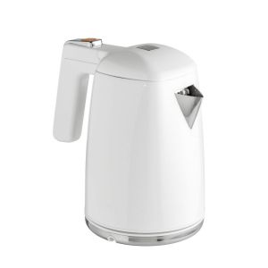 BOUILLOIRE DIVA blanche 1L