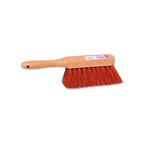 BALAYETTE coco manche bois court 29CM