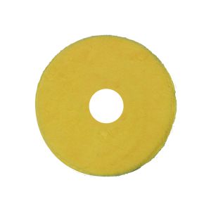 DISQUE CONTACT PAD microfibres pad 11 diamètre 280MM x4