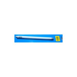 TUBE 15W pour désinsectiseur *