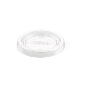 COUVERCLE pôt à sauce FIXPACK réf. 161088 50 x 20 paquets