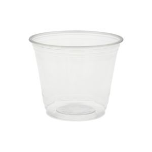 VERRE CRYSTAL 27CL x960