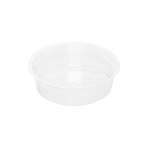 INSERT pour pôt crystal pour réf 188001 188002 30 x 16 paquets