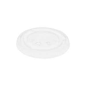 COUVERCLE PLAT NON PERFORE pour réf 188001 188002 x960