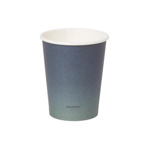 TASSE URBAN 240ML pour boisson chaude x800