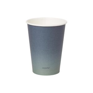 TASSE URBAN 350ML pour boisson chaude x800