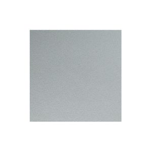 SERVIETTE CELISOFT béton 40x40CM pliage en 4 50 x16 soit 800 serviettes