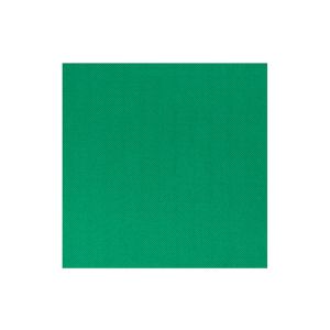 SERVIETTE CELI-OUATE vert lumière 38x38CM 50 x 18 paquets = 900