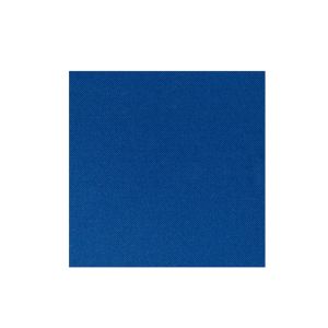 SERVIETTE CELI-OUATE bleu marine 38x38CM 50 x 18 paquets = 900