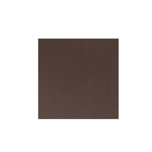 SERVIETTE CELI-OUATE chocolat 38x38CM 50 x 18 paquets = 900